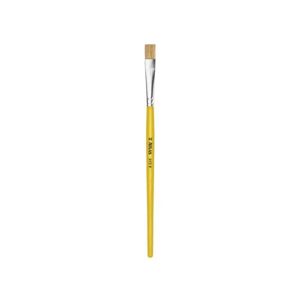 Pincel 915/08 ATLAS