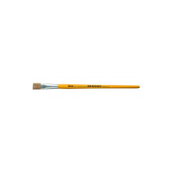 Pincel 915/10 ATLAS