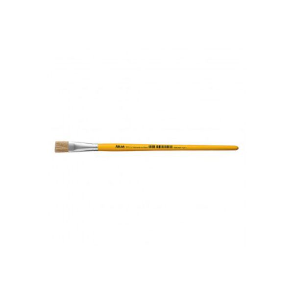 Pincel 915/12 ATLAS