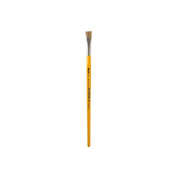 Pincel 915/14 ATLAS