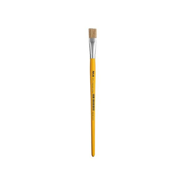 Pincel 915/16 ATLAS