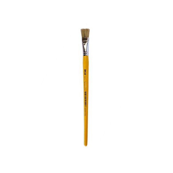 Pincel 915/18 ATLAS