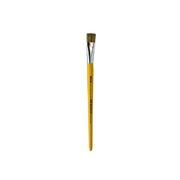 Pincel 915/20 ATLAS