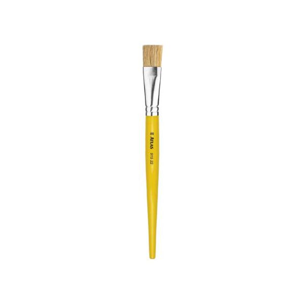 Pincel 915/22 ATLAS