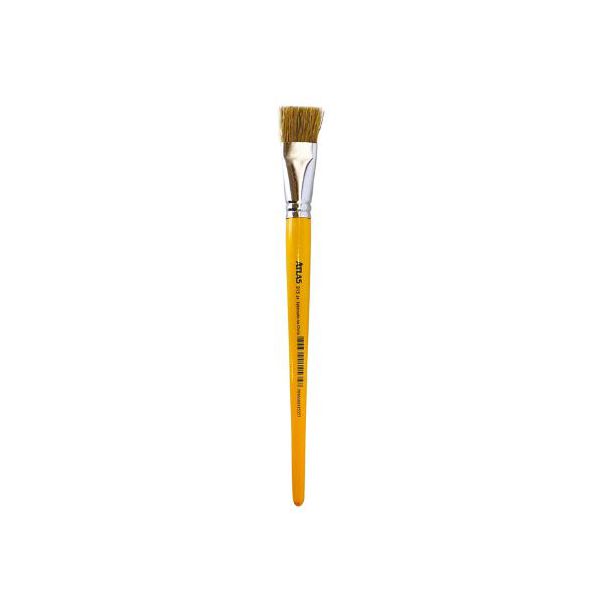 Pincel 915/24 ATLAS