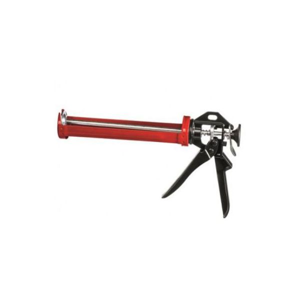 Pistola Profissional Para Calafetar AT177/2 ATLAS
