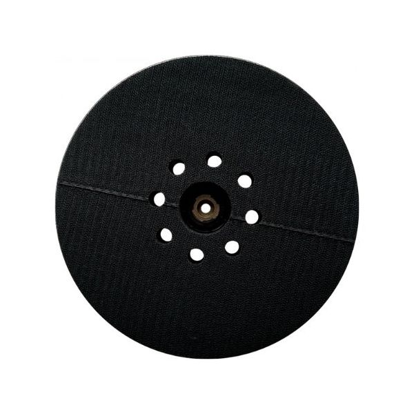 Powertech PAD Para Lixadeira 225MM AT1740/100 ATLAS