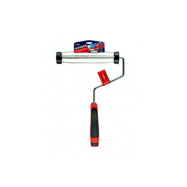 Garfo Gaiola Profimax 23 CM AT546/23 ATLAS