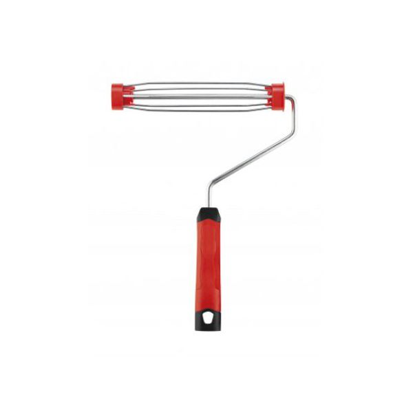 Garfo Gaiola Profissional 23 CM AT550/23R ATLAS