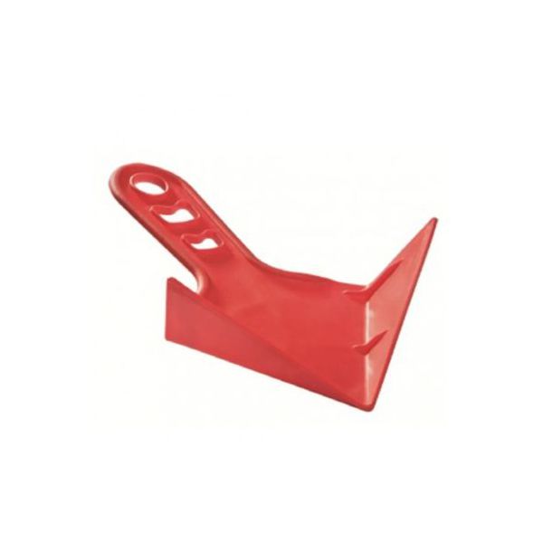 Espatula Plast.P/Canto 8CM 150/01 ATLAS