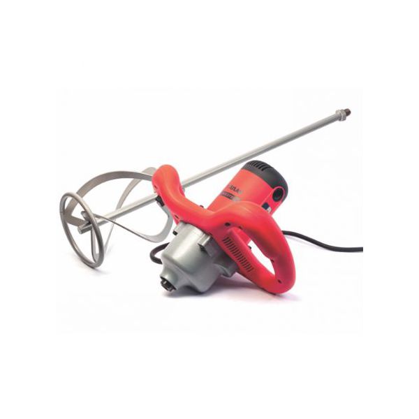Powertech Misturador Elétrico 1600W AT1760/1 - 127 V ATLAS