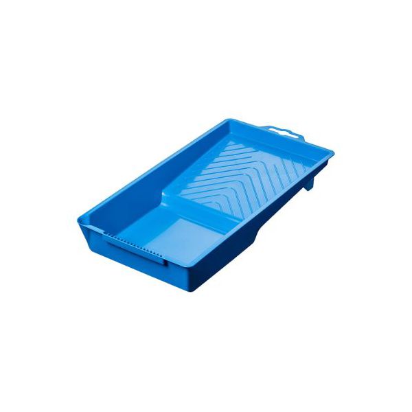 ATLAS.BANDEJA P/ PINTURA DE PLASTICO AT1412A 0.250ML