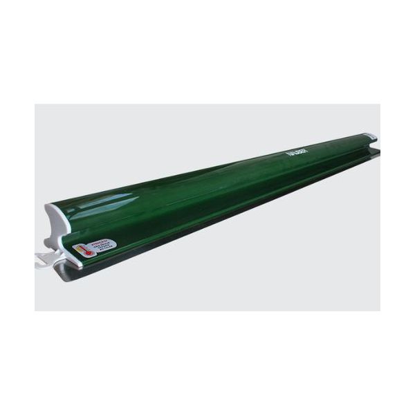 Desempenadeira Nauber-Flex 120CM NAUBER