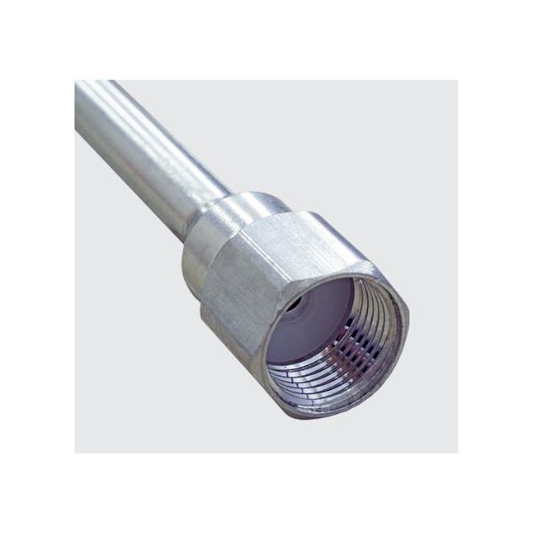 Extensor Airless 030CM NAUBER