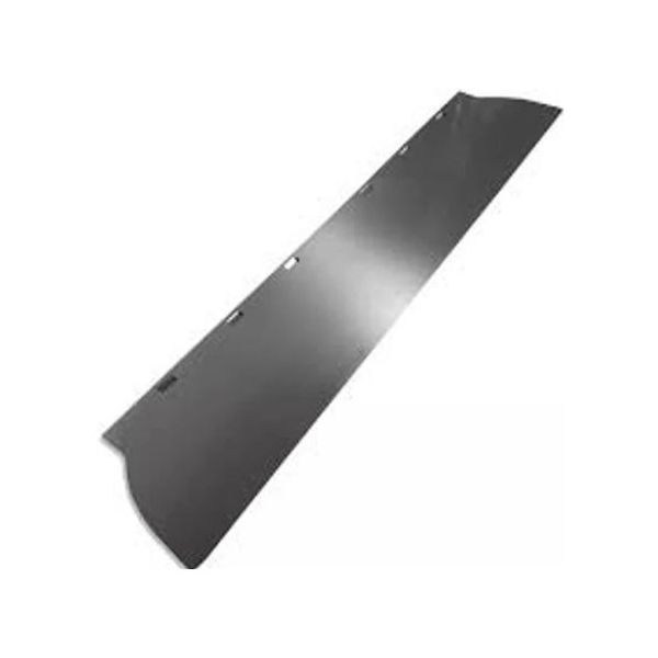 Lâminas Desempenadeira 40CM NAUBER
