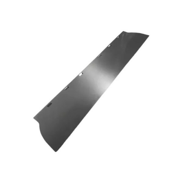 Lâminas Desempenadeira 60CM NAUBER