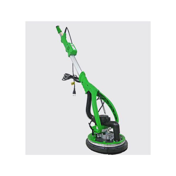 Lixadeira Brushless LXB850-CS NAUBER