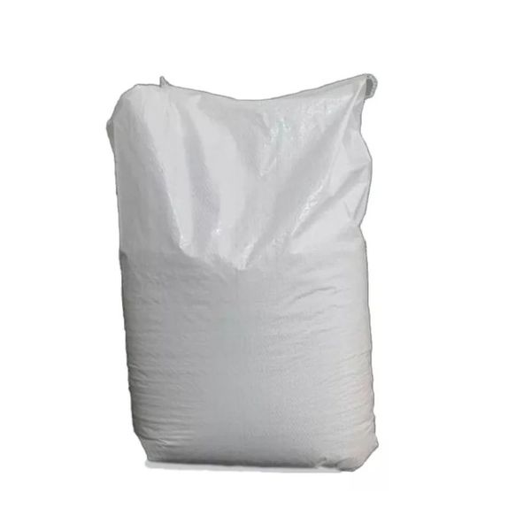 Micro Esferas Basiglass Tipo II - Maza 1KG