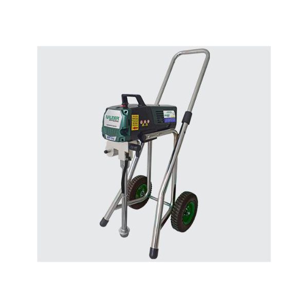 Máquina De Pintura Airless MPP 240XH Nauber 200v