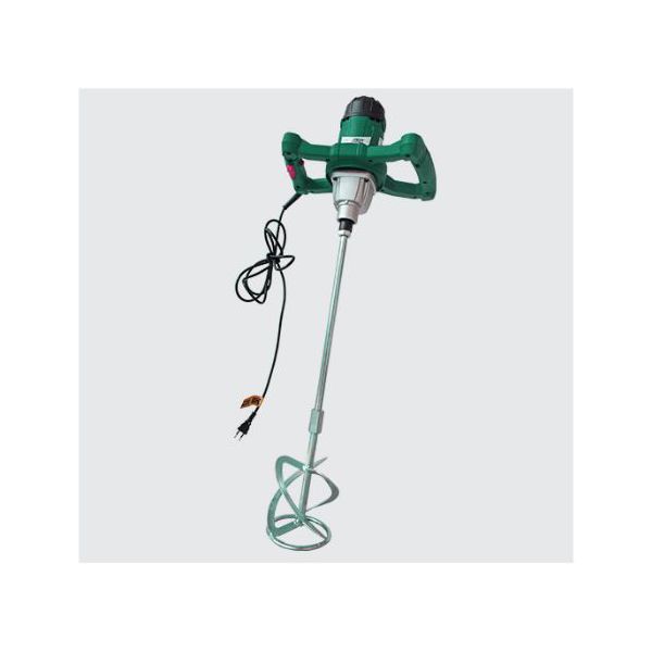 Misturador MX-1 NAUBER