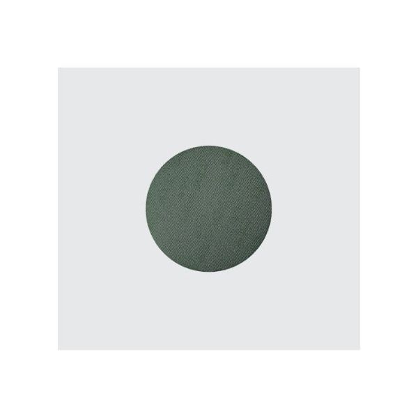 Disco De Lixa Telada Pronet 080 5 125MM NAUBER