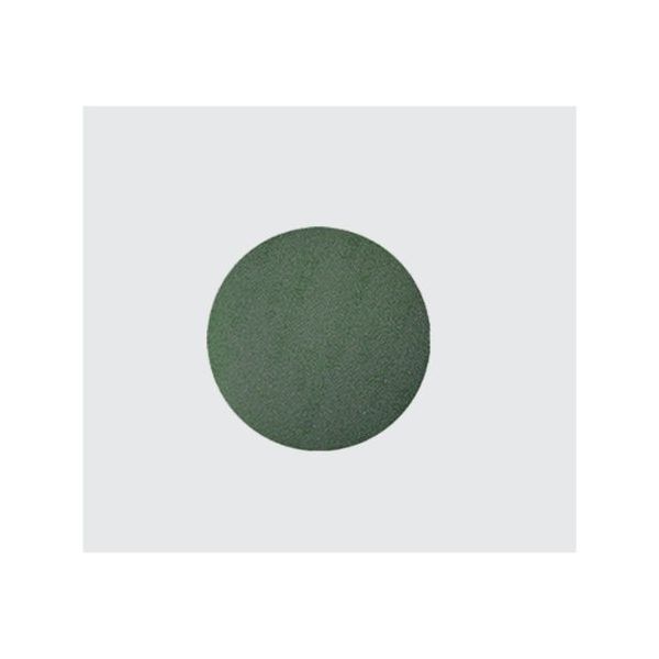 Disco De Lixa Telada Pronet 080 6 150MM NAUBER