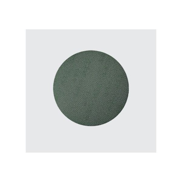 Disco De Lixa Telada Pronet 080 7 185MM NAUBER