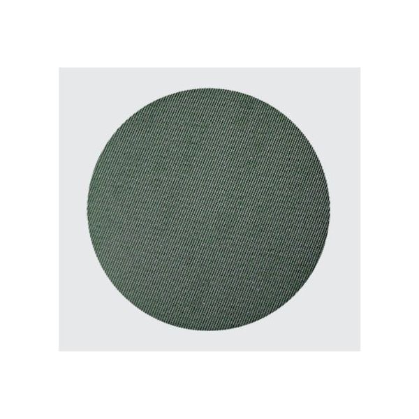 Disco De Lixa Telada Pronet 080 9 225MM NAUBER