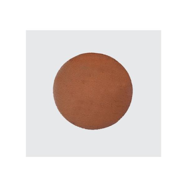 Disco De Lixa Telada Pronet 100 7 185MM NAUBER