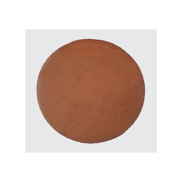 Disco De Lixa Telada Pronet 100 9 225MM NAUBER