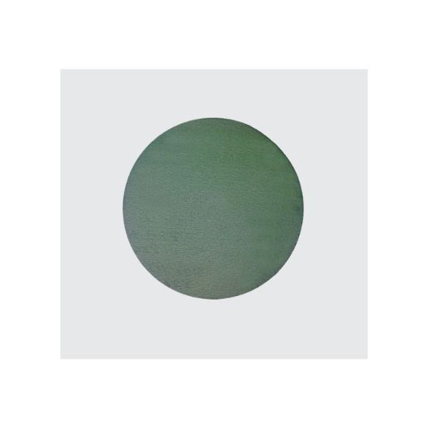 Disco De Lixa Telada Pronet 240 7 185MM NAUBER