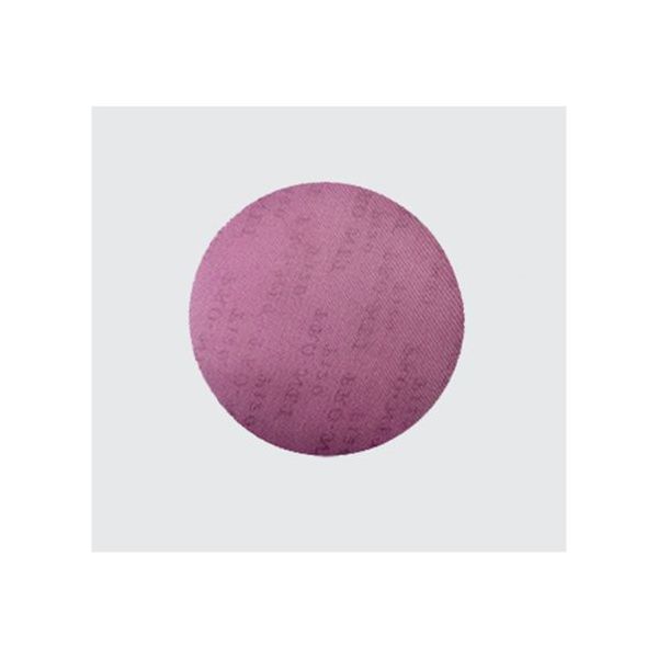 Disco De Lixa Telada Pronet 400 7 185MM NAUBER