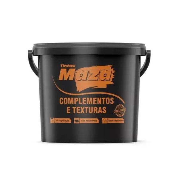 Selador Acrílico Maza 3,6l