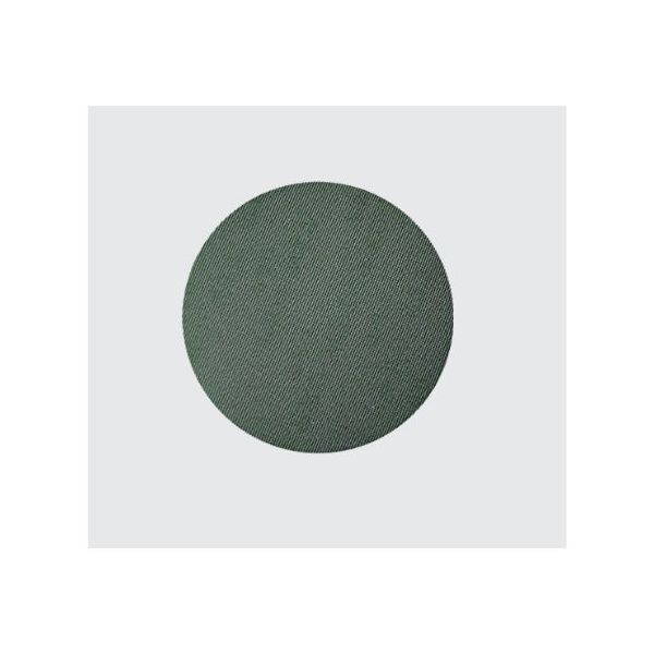 Pac 5 Discos De Lixa Telada Pronet 080 7 185MM NAUBER