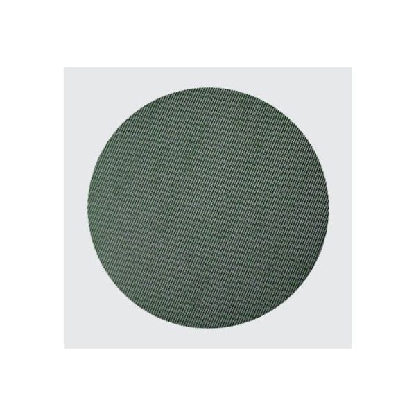 Pac 5 Discos De Lixa Telada Pronet 080 9 225MM NAUBER