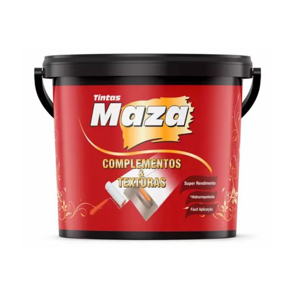 Verniz Acrílico Maza 3,6l