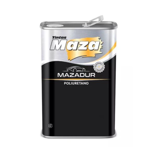 Thinner Maza para PU 5230 - 5L