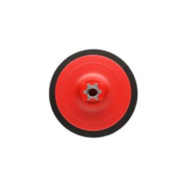 Suporte Para Politriz Mirka 5 MACIO M14 125MM