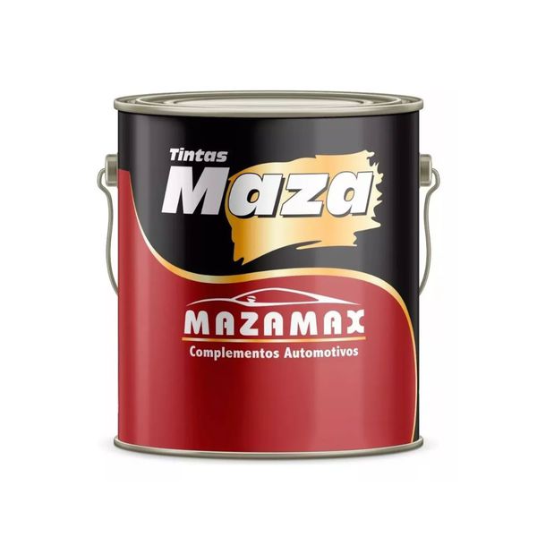Maza Batida de Pedra 3,6l