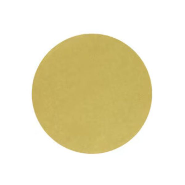 Disco Hookit 236U 127MM Sem Furo 3M