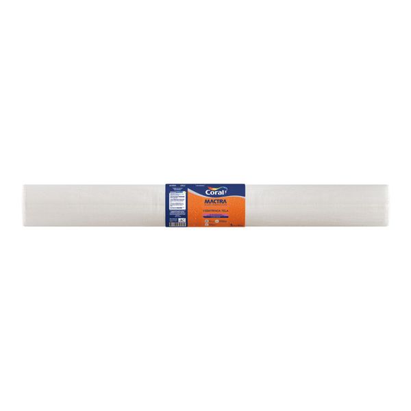 Tela Poliéster Veda Trinca Laje Mactra 1x50m 