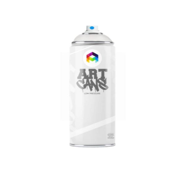 Spray Art Cans Graffite 400ml