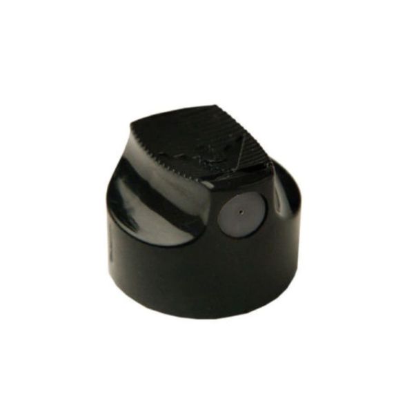 CAP SKINNY PRETO