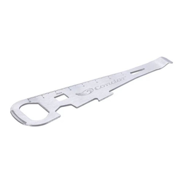 Abridor Muntifuncional Condor 2125