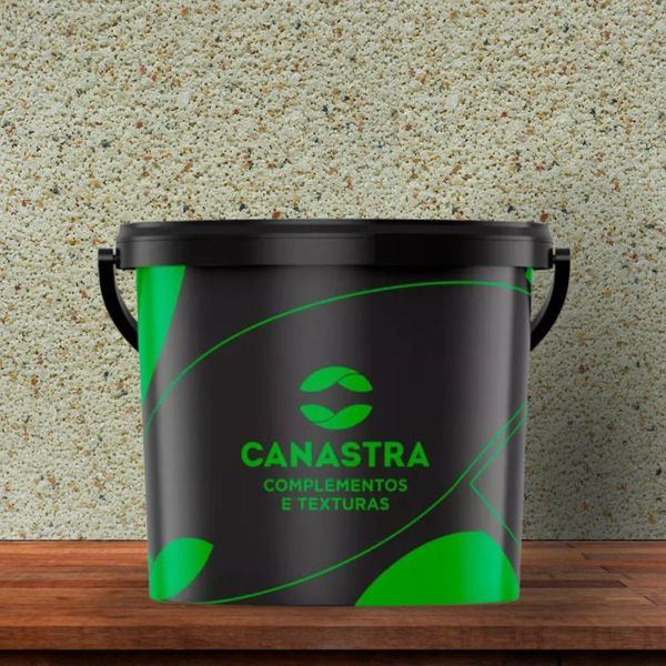 Pedras Naturais Colinas de Uberaba Canastra 23kg