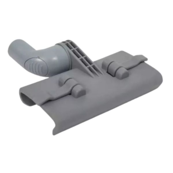 Suporte para desempenadeira NBR Berox Nauber
