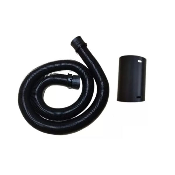 Mangueira Super Flex Para Lixadeira Nauber