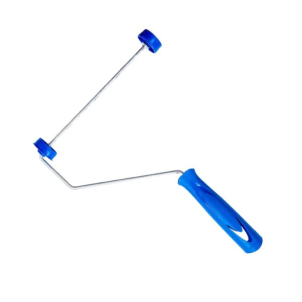 Suporte Universal para Rolo 23cm Ref.1301 Tigre
