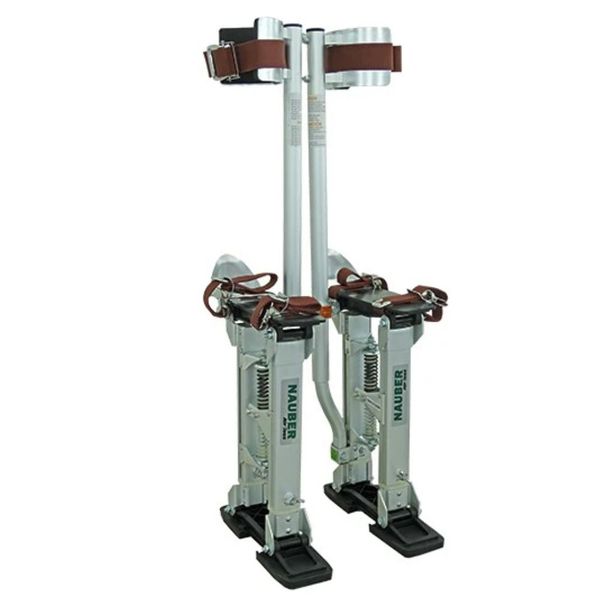 Perna Mecânica ST1523 38CM/60CM NAUBER