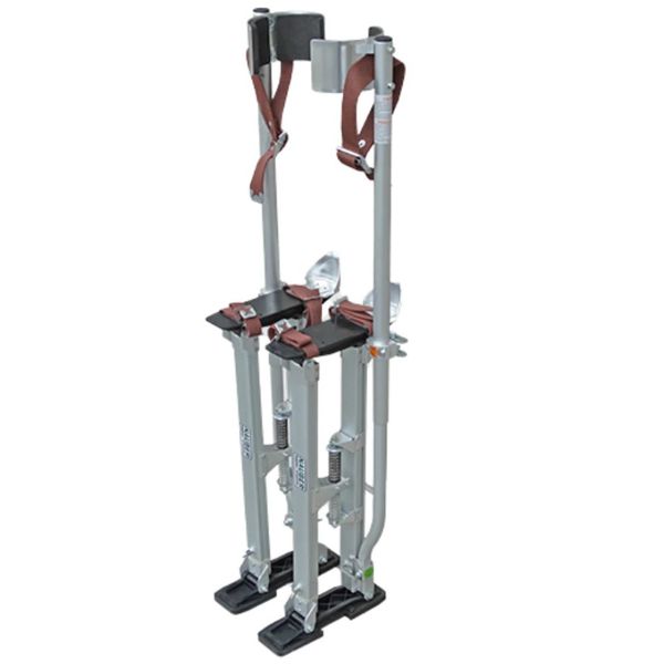 Perna Mecânica ST2440 60CM/100CM NAUBER